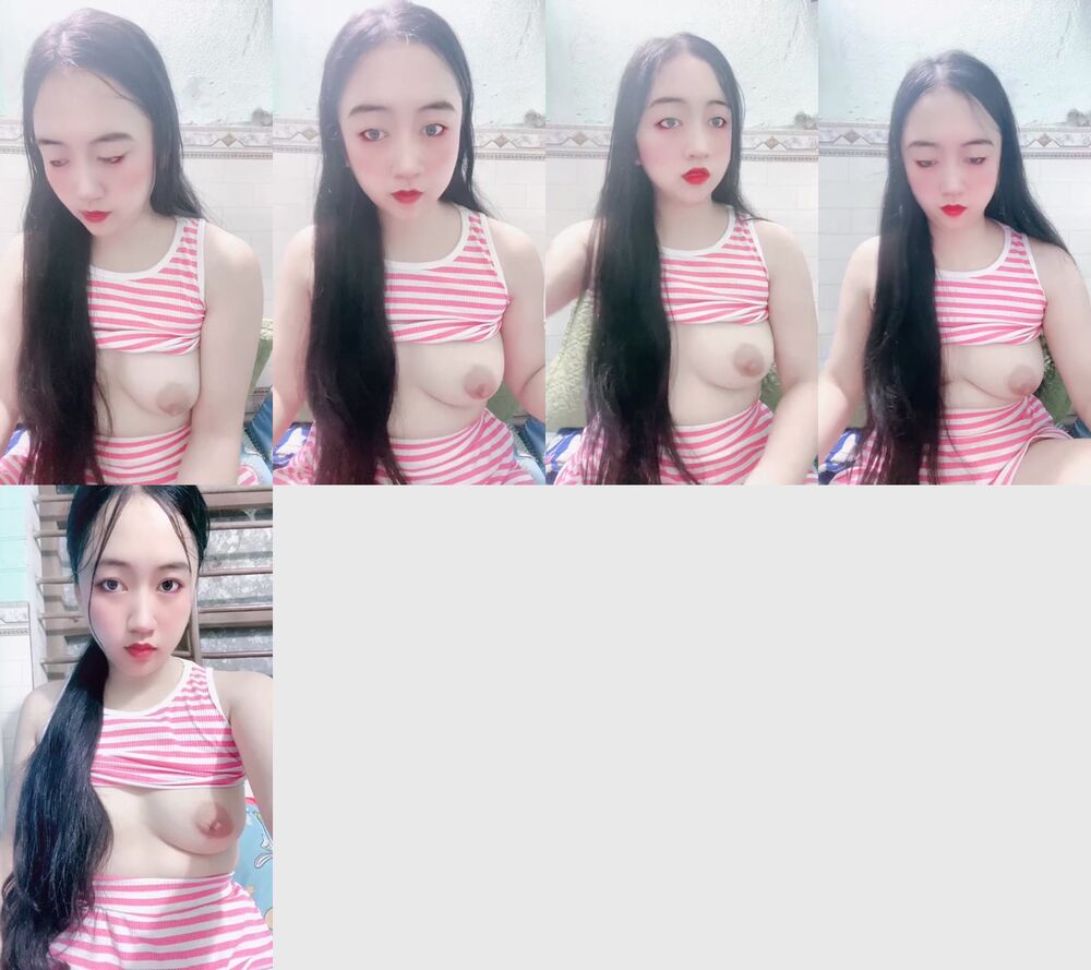 gushow ID 1948303784012603394 Hot51  - Preview