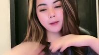 Bokep Zf Key Toketnya Tambah Gede Tobrut Abis Id 98710986 Mango Bokep Zf Key Toketnya Tambah Gede Tobrut Abis Id 98710986 Mango