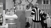 I Love Lucy S06E05 - Visitor from Italy.mp4