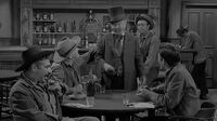 Gunsmoke S09E12 - The Magician.mp4