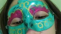 Video Bokep Valin Cewek Seksi colmek Desah Video Bokep Valin Cewek Seksi colmek Desah