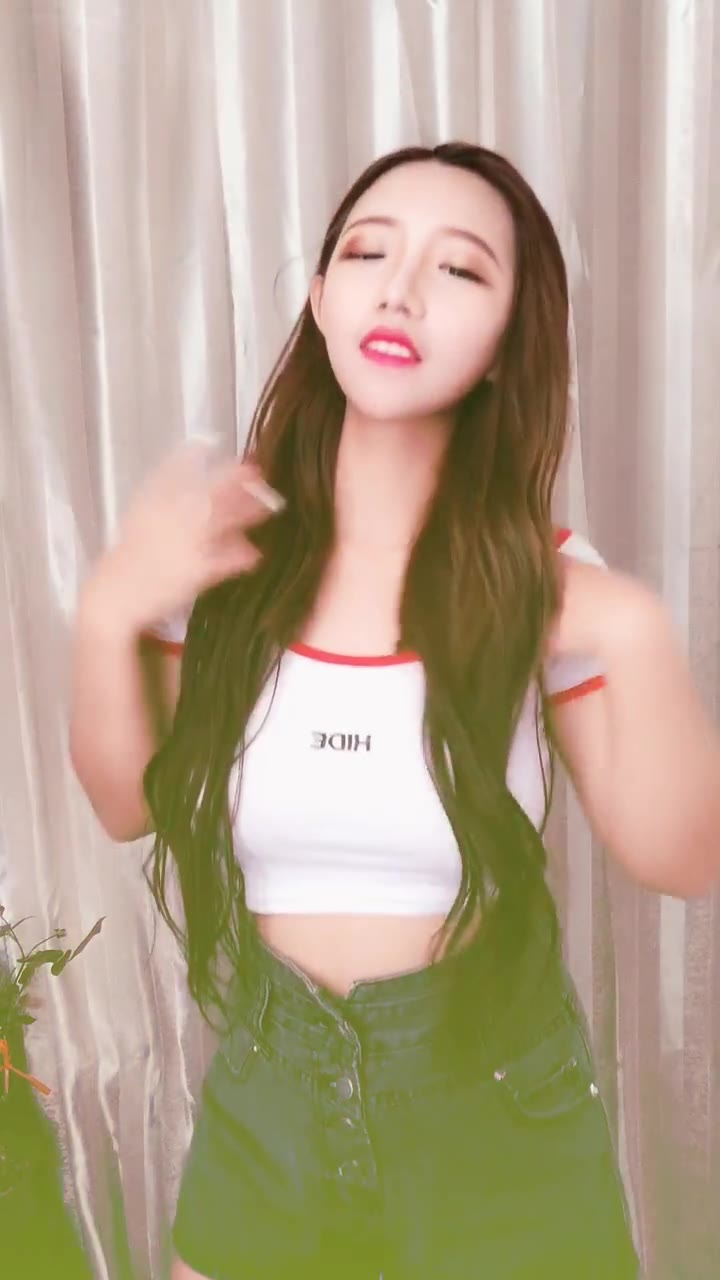 微拍No.2817