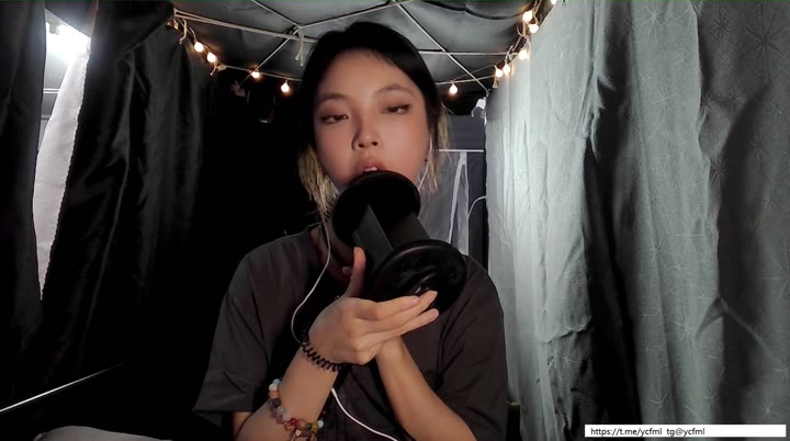 #豆沙包好次吗