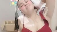 Bokep Indo Chacabey Omek Ngangkang Nungging Pamer Lobang