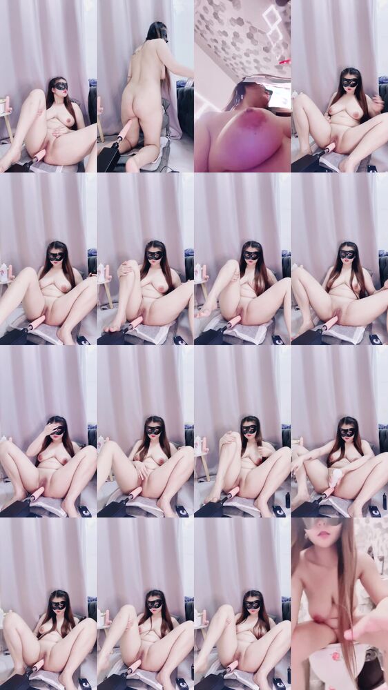 Meyaah ID 1951173528768942082 Hot51  - Preview