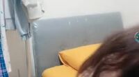 Bokep Indo Lifia Show Memek Merangsang Bikin Crot