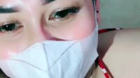 Bokep Indo Dhiana Bening Nyepong Dildo Pascol Halu