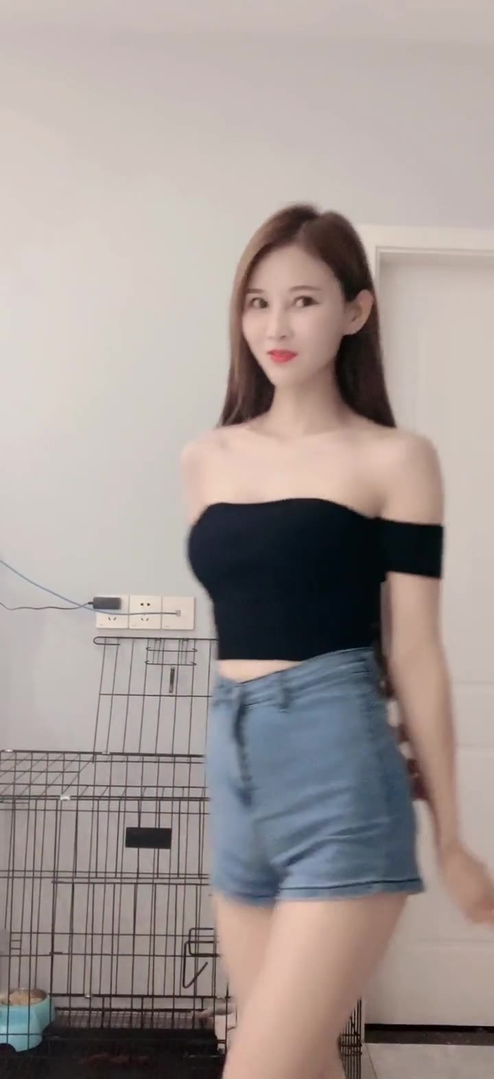 微拍No.3374