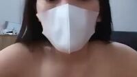Bokep Indo Alda Nenen Tobrut Mandi Bokep Indo Alda Nenen Tobrut Mandi