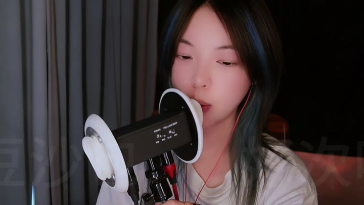 25min prpr