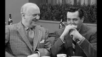 I Love Lucy S05E19 - Lucy Meets Charles Boyer.mp4
