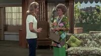 Bewitched S06E12 - Samantha's Double Mother Trouble.mp4