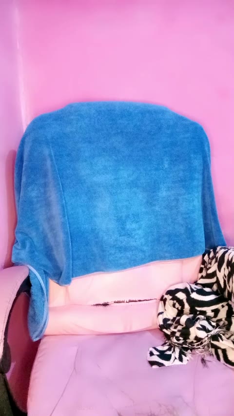 monic96 ID 1897851100790112257 Hot51 telegram bot @DSrecordbot