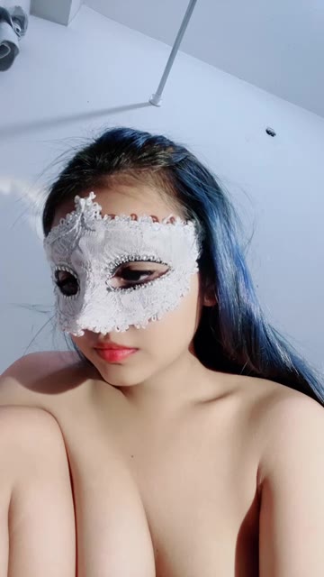 Sela ID 1955231070834806785 Hot51 telegram bot @DSrecordbot