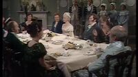 War and Peace (1972) E04 - A Letter And Two Proposals.mp4
