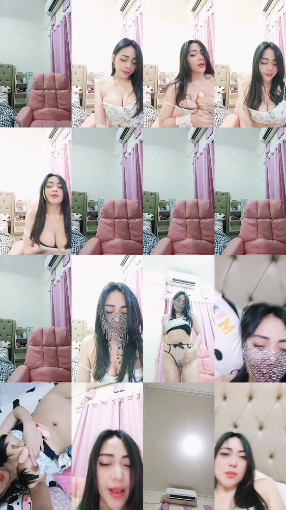 MBClau ID 2309284 Papaya Live telegram bot @DSrecordbot