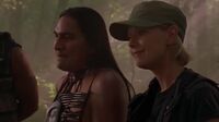 Stargate SG1 S02E13 - Spirits.mp4