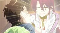 Jitsu Wa Watashi Wa Ep 6 - Gender Transformations.mp4