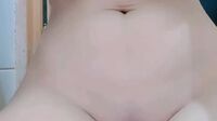 Bokep Mbak Nana Bling2 Colmek Nungging Di Kamar Mandi Bokep Mbak Nana Bling2 Colmek Nungging Di Kamar Mandi
