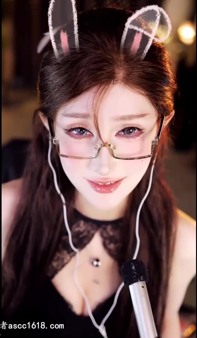 #ASMR   #张爱玲   妻子的温柔