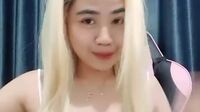 Bokep Miyabi Lokal BarBar Live Bling2