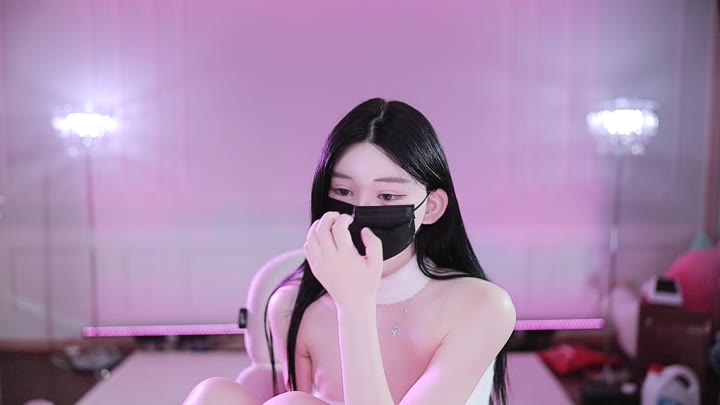 #362540 362540_20250924_0405.mp4 @kbjba