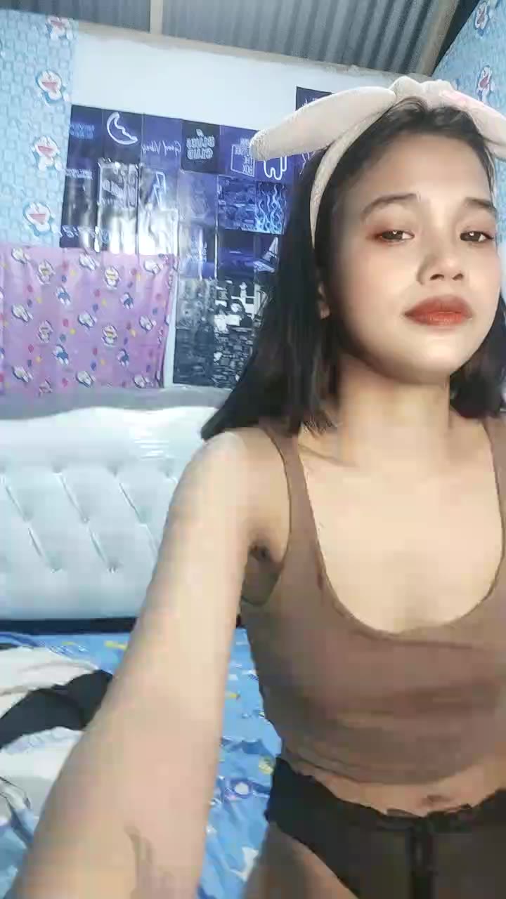 2024-07-17-221209 Bokep Live