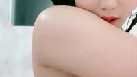Bokep Indo Babygurl Chindo Cantik Toket Gede 6 Bokep Indo Babygurl Chindo Cantik Toket Gede 6