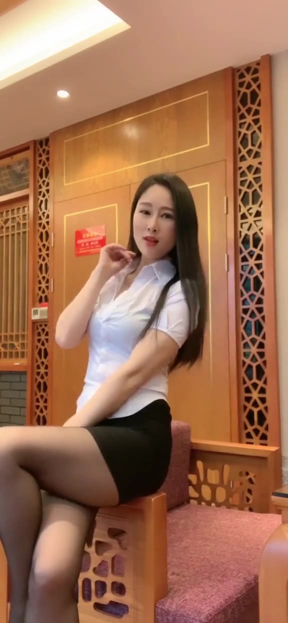 #正装#当你想通了，你会发现曾经执着不肯放手的东