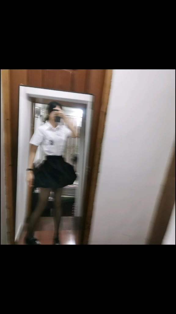 #正装#啊一个小姐姐她没有男朋友#单身狗的日常