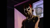 G.I. Joe Extreme S01E01 - A Summoning of Heroes.mp4