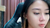 Bokep Michella Chindo Tocil Goyang Menggoda Id 25286399 Mango Bokep Michella Chindo Tocil Goyang Menggoda Id 25286399 Mango