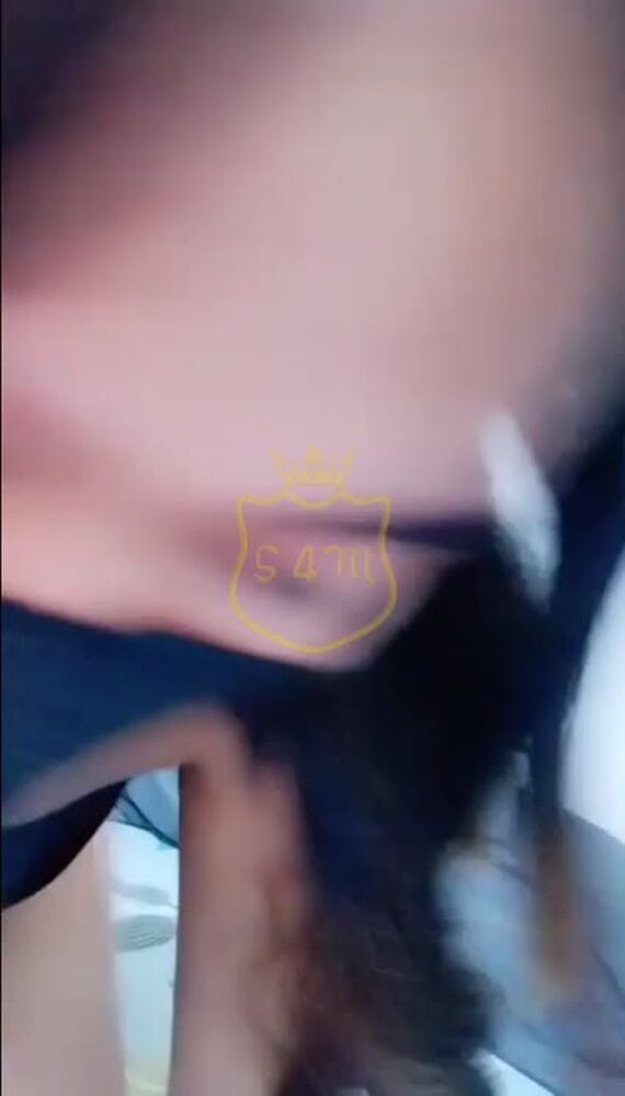 Full Face Awal Live Miss Bulan Tocil Colmek Dildo Full Face Awal Live Miss Bulan Tocil Colmek Dildo