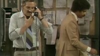 Barney Miller S04E01 - Goodbye, Mr. Fish part 1.mp4