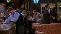 Friends S03E13 - The One Where Monica and Richard Are Just Friends.mp4