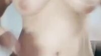 Bokep Live Ngocok Bokep Live Ngocok