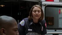 ER S09E02 - Dead Again.mp4