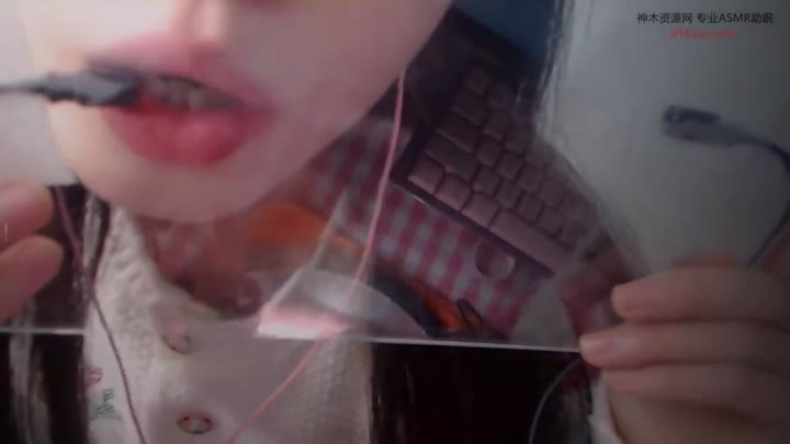 写真 校服 女同 女性高潮 涩图 嫩屄主播 B站烛灵儿