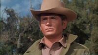 Bonanza S08E24 - Judgment at Red Creek.mp4