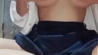 Bokep abg Smp omek dikamar mandii