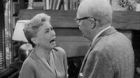 Perry Mason S02E06 - The Case of the Buried Clock.mkv
