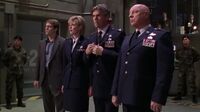 Stargate SG1 S03E03 - Fair Game.mp4