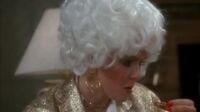 Murder She wrote S07E22 - The Skinny According to Nick Cullhane.mp4