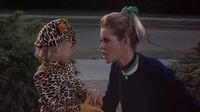 Bewitched S04E08 - A Safe and Sane Halloween.mp4