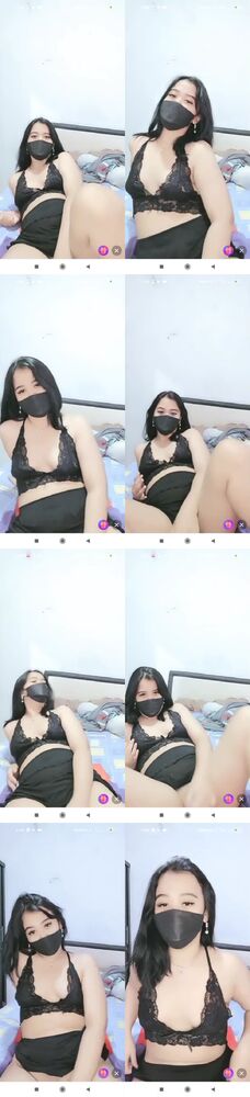 Bokep Gege Ratu Squirt