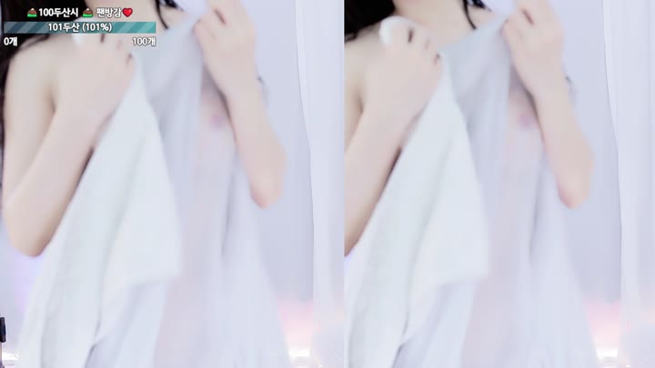 #heenoo heenoo_20250830_1635.mp4 @kbjba