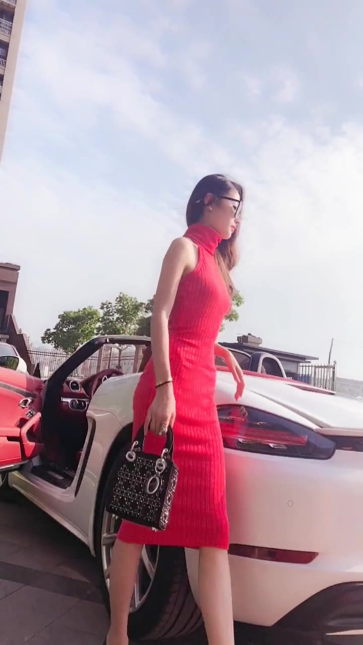 微拍No.2050