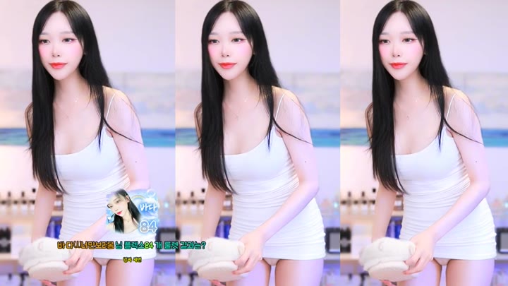 #Flextv #bada0629 FL_bada0629_20250802_2300.mp4 @kbjba