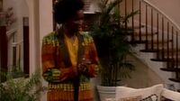 The Fresh Prince of Bel-Air S02E04 - PSAT Pstory.mp4