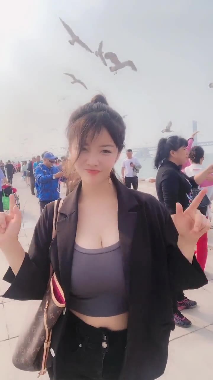 微拍No.3203